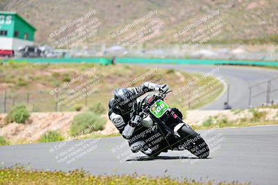 media/Apr-13-2024-Classic Track Day (Sat) [[9dd147332a]]/Group 2/Session 3 (Turns 5 and 6)/